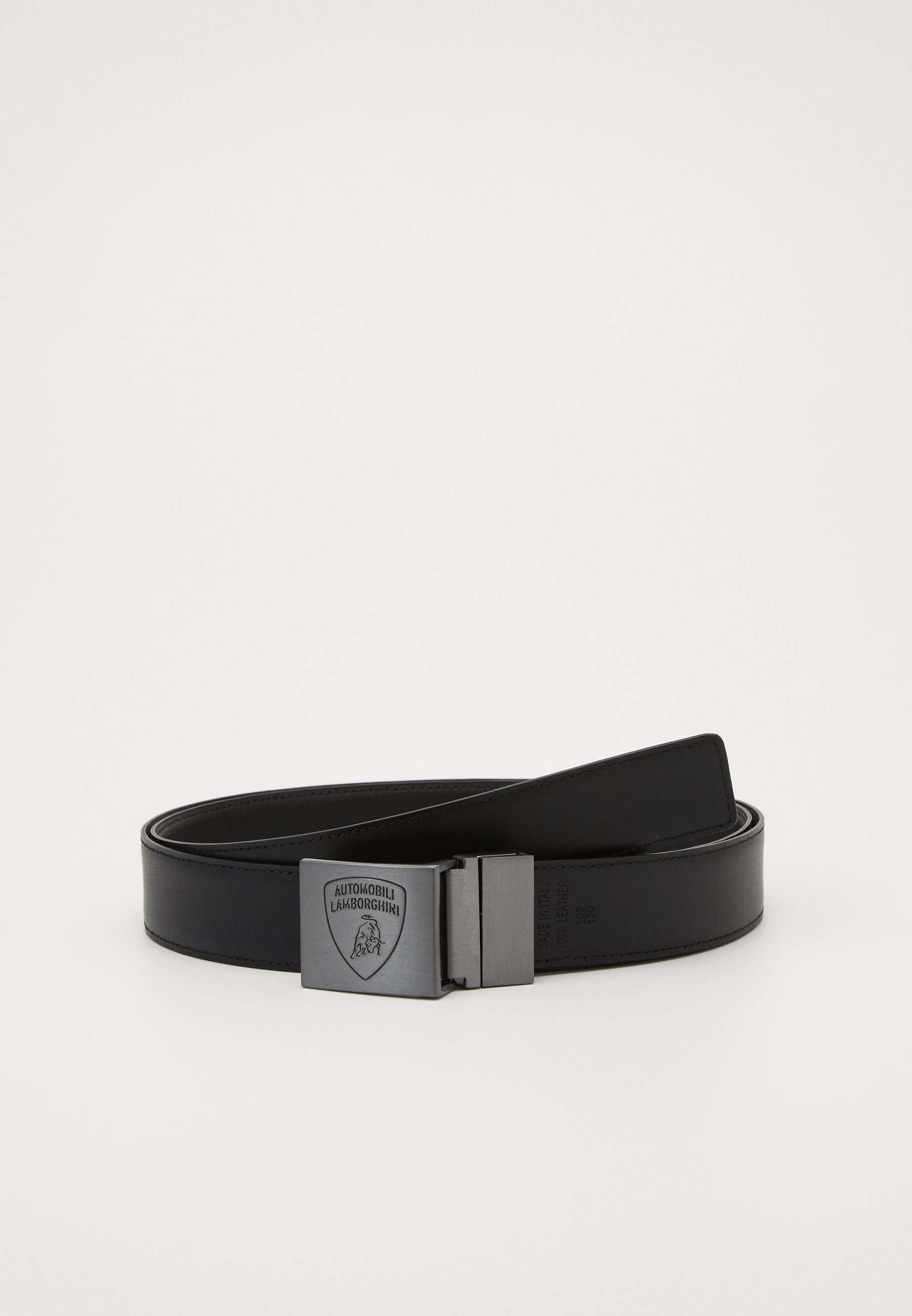 ceinture lamborghini