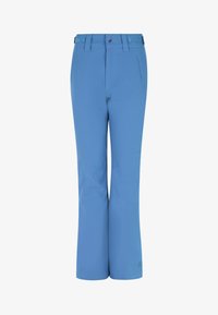 Niet geselecteerd, galaxy