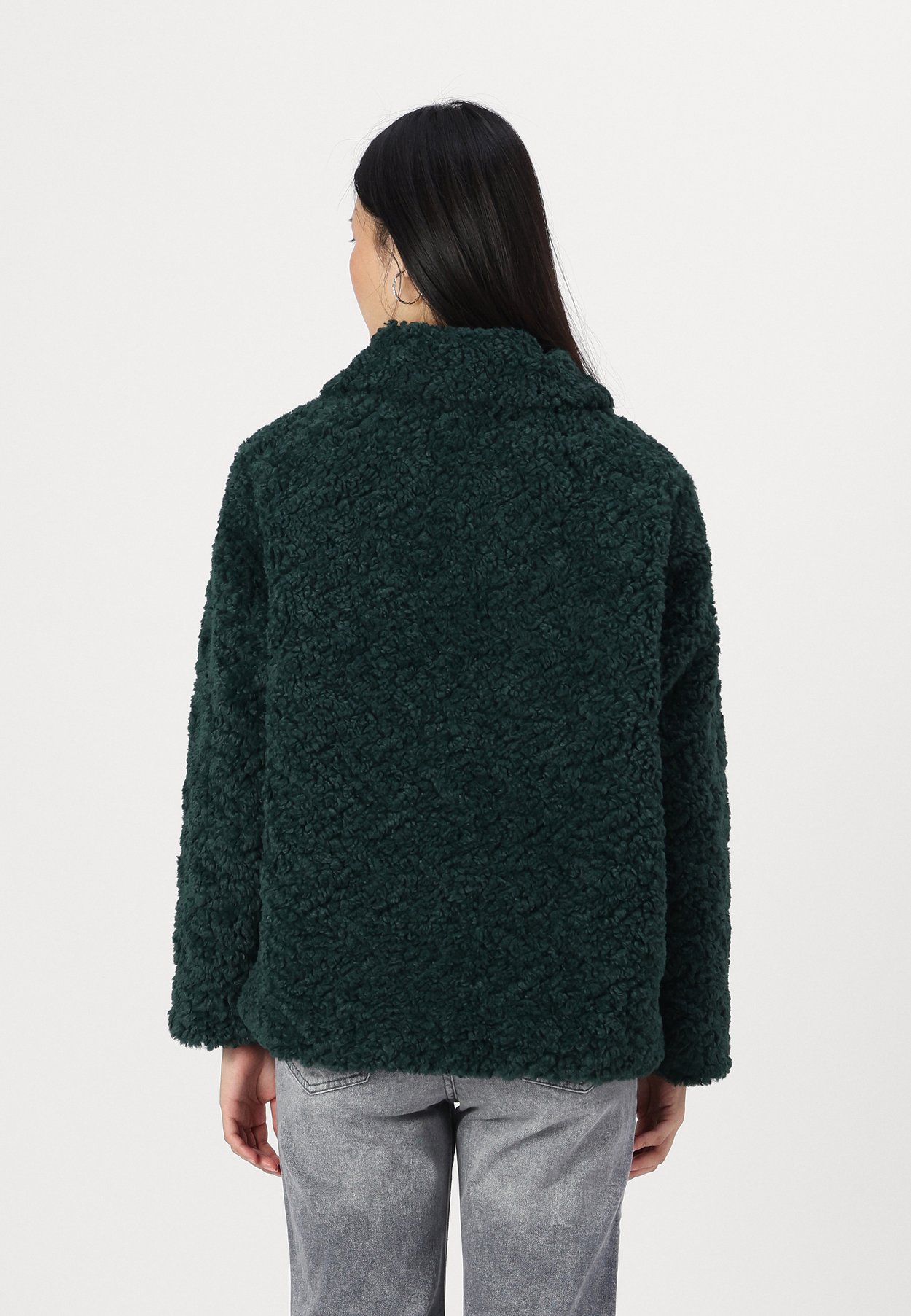 ONLCALI JACKET