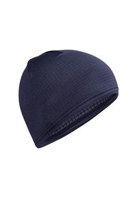 TROLLKIDS Beanie - navy