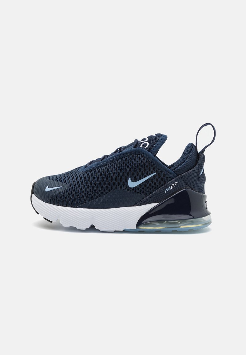 nike air max 270 unisex