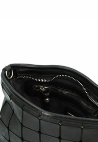 Campomaggi ACACIA  - Borsa a tracolla - nero