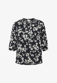 Ausgewählt, marine flower