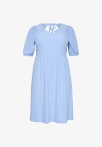 Vybrané, vista blue