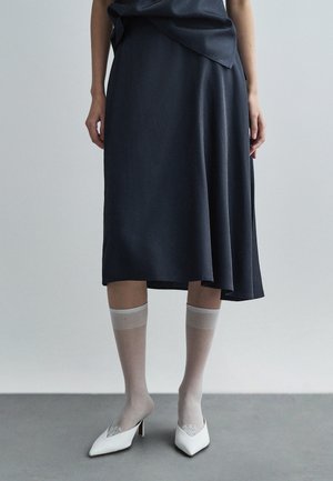 REYLYNN - Krilo A-kroja - light ink