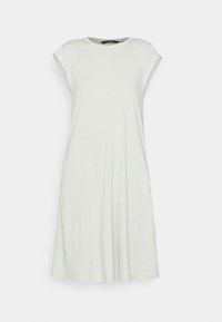 Não selecionado, desert sage