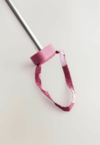 Next - Parasol