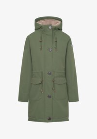 Geselecteerd, cypress cobblestone