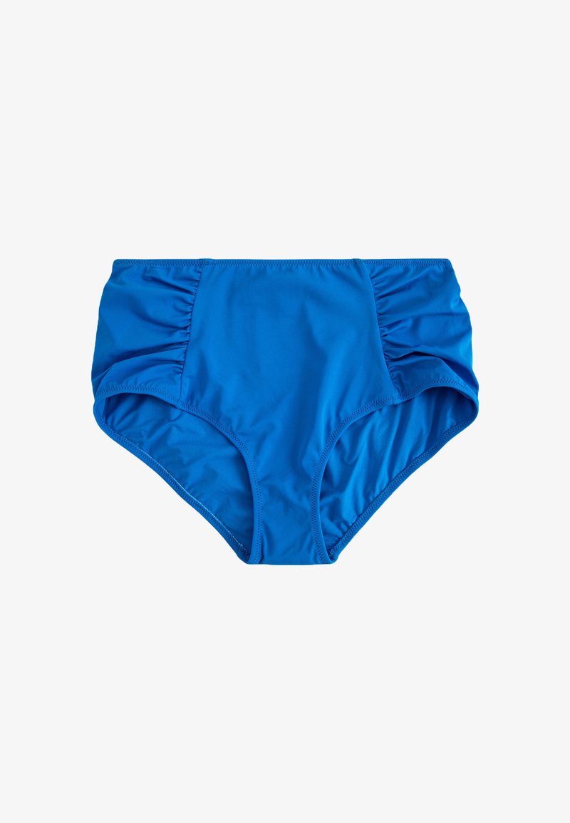 Koton - Dół od bikini