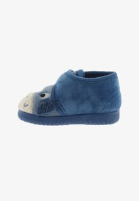 No seleccionado, jeans