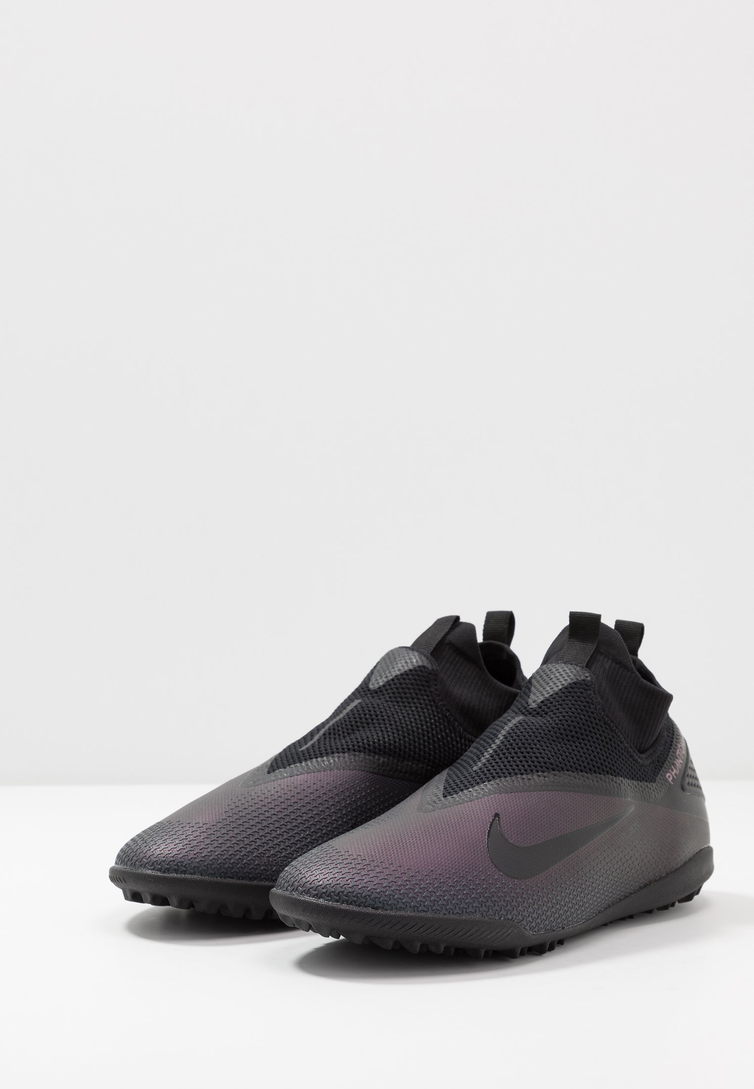 nike phantom vision react pro df tf