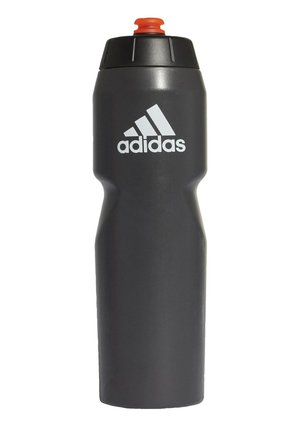 adidas Performance Cantimplora - black