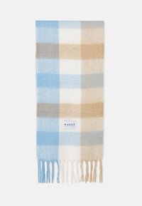 Non selezionato, sky