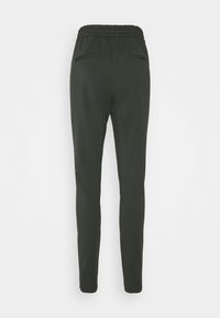 Vero Moda Tall Jogginghose - khaki