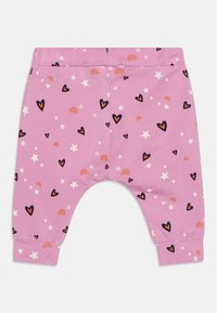 Name it NBFVANDORA PANT 2 PACK - Παντελόνι - dark sapphire