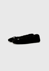 Replay SABINE LAPINE - Ballerine - black