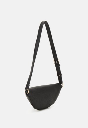 Gürteltasche - black