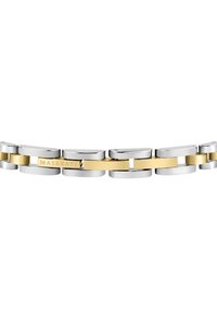 Maserati Bracciale - tvåfärgad