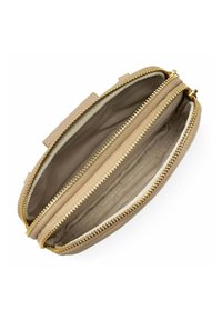 LANCASTER DUNE - Borsa a tracolla - beige foncé