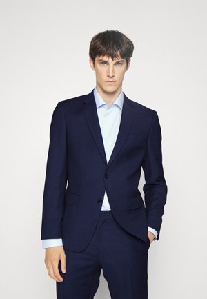 HUGE - Completo - dark blue