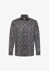 Geselecteerd, anthrazit