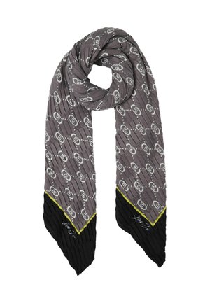 Sciarpa - black