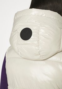 Save the duck Smanicato - beige
