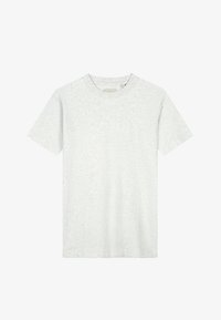 Δεν επιλέχθηκε, grey melange