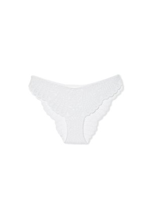 Etam, ETREINTE - Slip - off-white