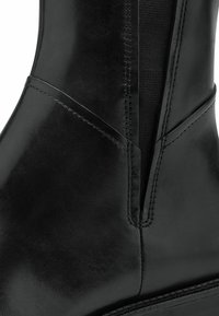 Tamaris Bottes - black