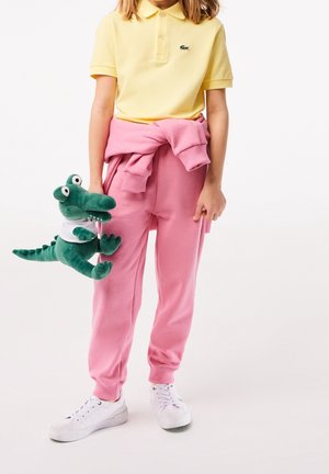 Lacoste Koszulka polo