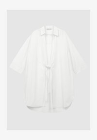 Atlasīts, white