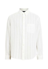 KARMI - Skjorter - white