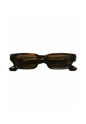 CHIMI CHIMI 10 - Saulesbrilles - tortoise