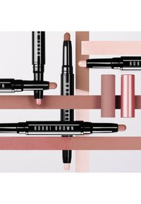 Bobbi Brown LONG-WEAR CREAM SHADOW STICK DUO - Cień do powiek
