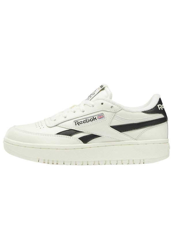CLUB C DOUBLE - Sneaker low