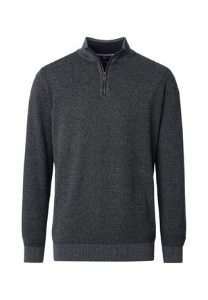 CASAMODA, CASAMODA - Maglione - anthrazit