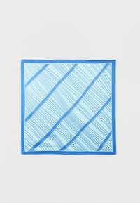 Nem kiválasztott, light blue