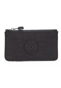 Kipling - CAMILO - Portemonnee - black noir Miniatuurafbeelding 1