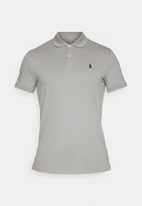 Nepasirinkta, peak grey