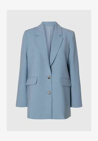 Odabrano, dusty blue