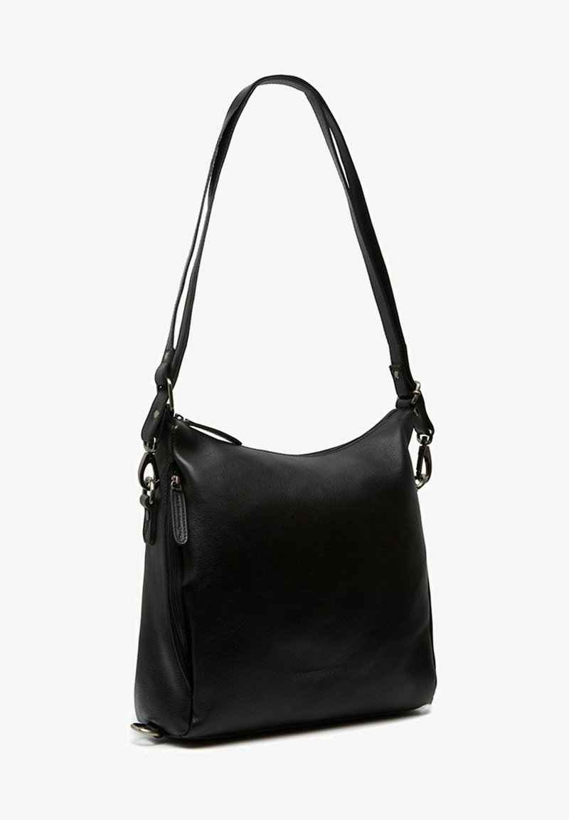 The Chesterfield Brand TOSCANO - Sac à main - black