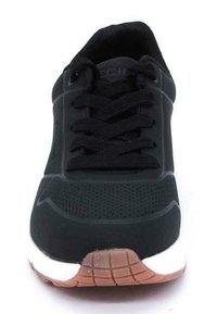 Skechers DEPORTIVO PARA MUJER - Sneakers laag - black