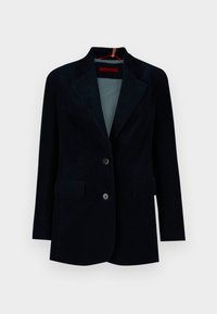 AEROSO - Blazer - blau
