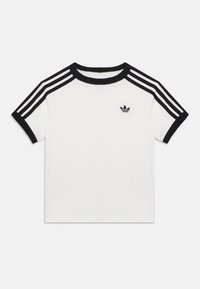 Nevybráno, white/black