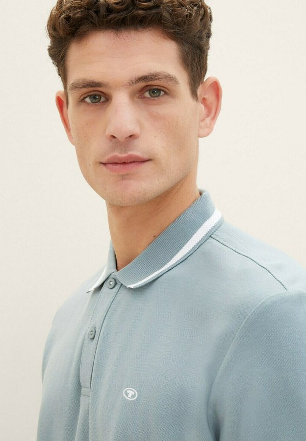 DOUBLEPACK POLO - Polo shirt3