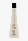 KERATIN PLEX 02. BOND RESTORE SHAMPOO FOR DAMAGED HAIR - Shampoo - not defined