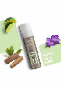 Wella Stylingprodukter
