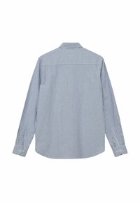 Mos Mosh Gallery Košeľa - light blue