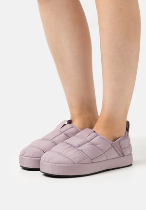 Marc O'Polo JONA - Hausschuh - blooming lilac